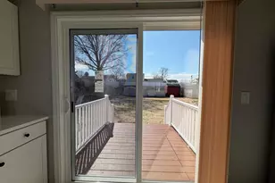 255 Regina Ave, Hamilton Township, NJ 08619 - Photo 20