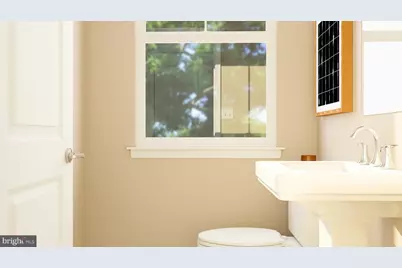 519 John Vanzandt Drive, Titusville, NJ 08560 - Photo 20