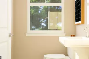 519 John Vanzandt Dr, Titusville, NJ 08560 - Photo 20