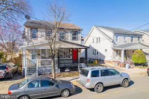 277 Norway Ave, Hamilton Township, NJ 08609 - Photo 12