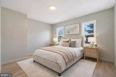 277 Norway Avenue, Hamilton Township, NJ 08609 - Photo 34