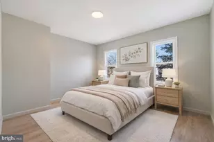 277 Norway Ave, Hamilton Township, NJ 08609 - Photo 34