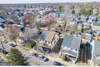 277 Norway Avenue, Hamilton Township, NJ 08609 - Photo 6