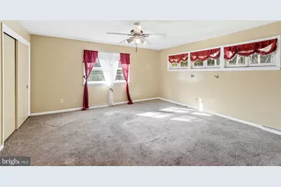 133 Cornwall Avenue, Trenton, NJ 08618 - Photo 12