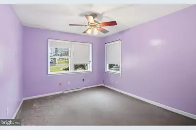 133 Cornwall Avenue, Trenton, NJ 08618 - Photo 10