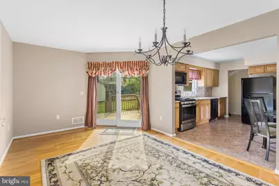 603 Flock Road, Hamilton Township, NJ 08690 - Photo 12