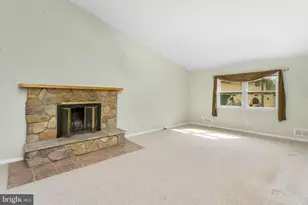 603 Flock Rd, Hamilton Township, NJ 08690 - Photo 14