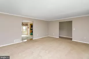 603 Flock Rd, Hamilton Township, NJ 08690 - Photo 8