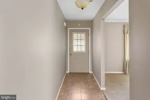 603 Flock Rd, Hamilton Township, NJ 08690 - Photo 6