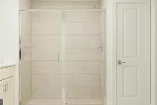 2303 Jacob Francis Wy, Titusville, NJ 08560 - Photo 10