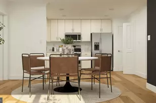 2303 Jacob Francis Wy, Titusville, NJ 08560 - Photo 2