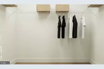 61 Aaron Truehart Way, Titusville, NJ 08560 - Photo 20