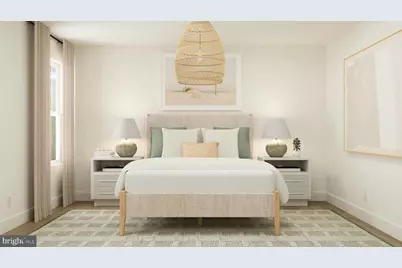 61 Aaron Truehart Way, Titusville, NJ 08560 - Photo 24