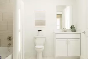 61 Aaron Truehart Wy, Titusville, NJ 08560 - Photo 26