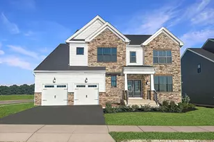 61 Aaron Truehart Wy, Titusville, NJ 08560 - Photo 30