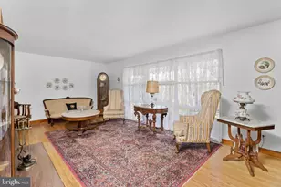 47 Montague Ave, Ewing Township, NJ 08628 - Photo 8