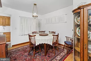 47 Montague Ave, Ewing Township, NJ 08628 - Photo 10