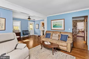 47 Montague Ave, Ewing Township, NJ 08628 - Photo 18