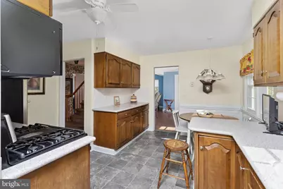 47 Montague Avenue, Ewing Township, NJ 08628 - Photo 16