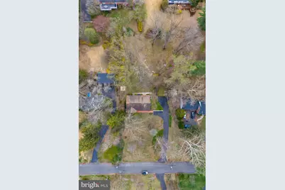 47 Montague Avenue, Ewing Township, NJ 08628 - Photo 42