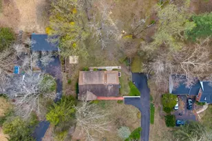 47 Montague Ave, Ewing Township, NJ 08628 - Photo 42