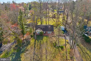 47 Montague Ave, Ewing Township, NJ 08628 - Photo 2