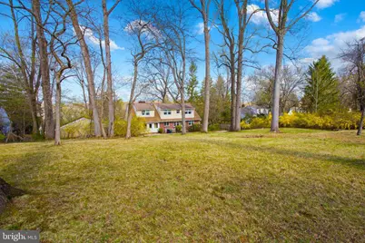 47 Montague Avenue, Ewing Township, NJ 08628 - Photo 38