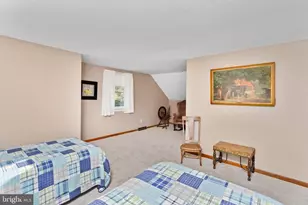 47 Montague Ave, Ewing Township, NJ 08628 - Photo 26