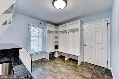 9 Jamieson Place, Princeton Junction, NJ 08550 - Photo 58