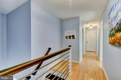 9 Jamieson Place, Princeton Junction, NJ 08550 - Photo 48