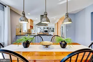 9 Jamieson Pl, Princeton Junction, NJ 08550 - Photo 20