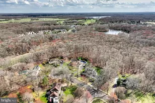 9 Jamieson Pl, Princeton Junction, NJ 08550 - Photo 2