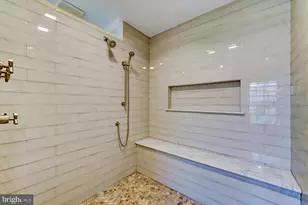 9 Jamieson Pl, Princeton Junction, NJ 08550 - Photo 46