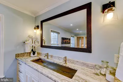 9 Jamieson Place, Princeton Junction, NJ 08550 - Photo 48