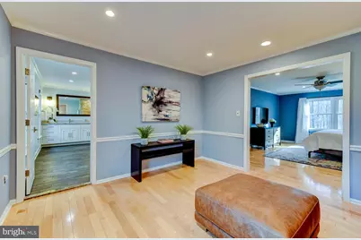 9 Jamieson Place, Princeton Junction, NJ 08550 - Photo 42