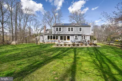 9 Jamieson Place, Princeton Junction, NJ 08550 - Photo 74