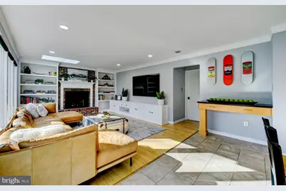 9 Jamieson Place, Princeton Junction, NJ 08550 - Photo 34