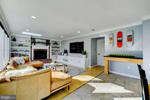 9 Jamieson Pl, Princeton Junction, NJ 08550 - Photo 34