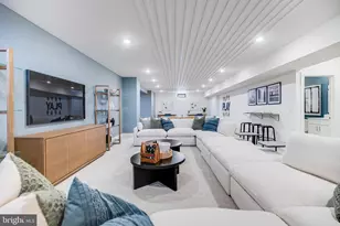 65 Martha Brokaw Wy, Titusville, NJ 08560 - Photo 24