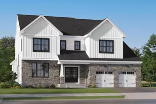 65 Martha Brokaw Wy, Titusville, NJ 08560 - Photo 28