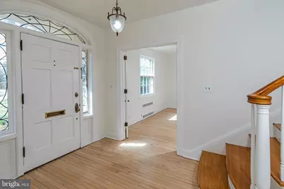 150 Prospect Avenue, Princeton, NJ 08540 - Photo 6