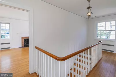 150 Prospect Avenue, Princeton, NJ 08540 - Photo 24