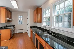 150 Prospect Ave, Princeton, NJ 08540 - Photo 20