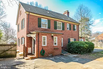 150 Prospect Avenue, Princeton, NJ 08540 - Photo 34