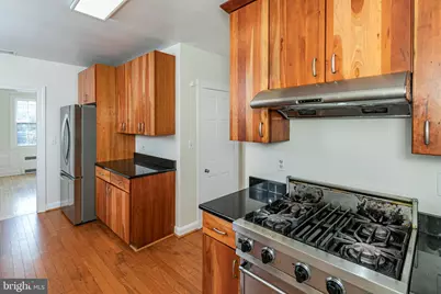 150 Prospect Avenue, Princeton, NJ 08540 - Photo 16