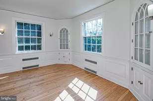 150 Prospect Ave, Princeton, NJ 08540 - Photo 10
