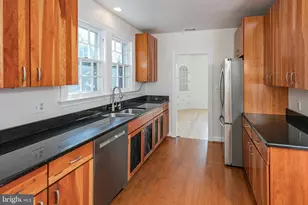 150 Prospect Ave, Princeton, NJ 08540 - Photo 18