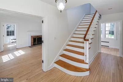 150 Prospect Avenue, Princeton, NJ 08540 - Photo 8