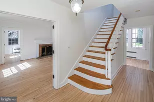 150 Prospect Ave, Princeton, NJ 08540 - Photo 8