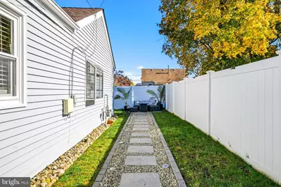 330 McAdoo Avenue, Hamilton Township, NJ 08619 - Photo 30